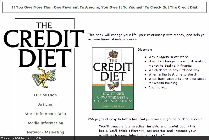 How To Understand Credit Scores